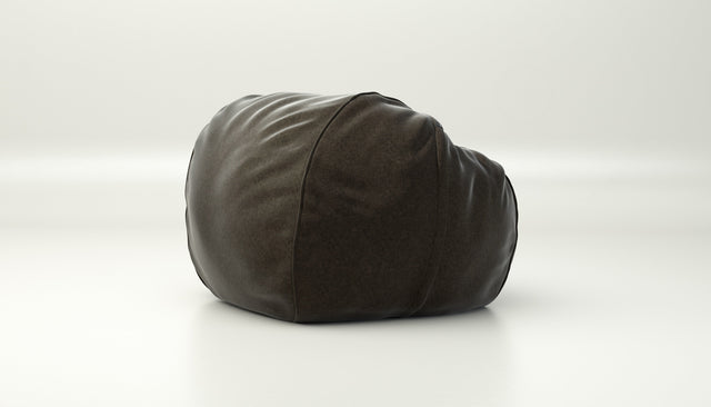 vetsak | Zitzak Medium - suave - anthracite