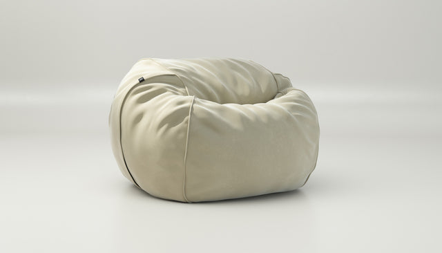 vetsak | Zitzak Medium - suave - clay