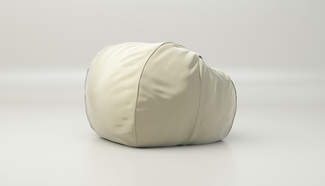 vetsak | Zitzak Medium - suave - clay