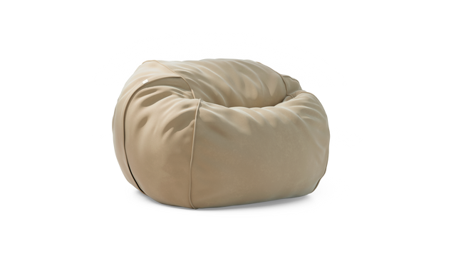 vetsak | Zitzak Medium - Suave - Creme