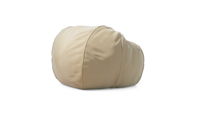 vetsak | Zitzak Medium - Suave - Creme