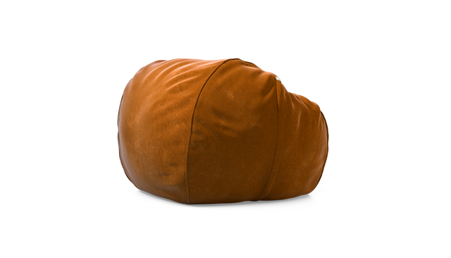 vetsak | Zitzak Medium - Suave - Honey