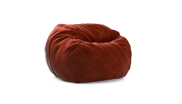 vetsak | Zitzak Medium - Suave - Saffron