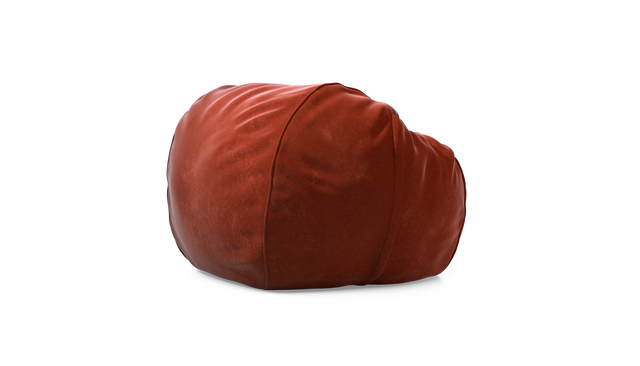 vetsak | Zitzak Medium - Suave - Saffron