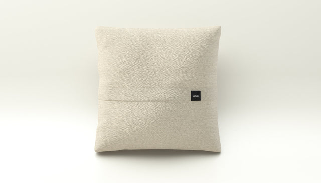 vetsak | Big Pillow - loop loop - duna