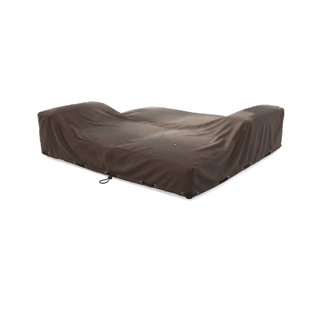 vetsak | Sofa Cape Set 08