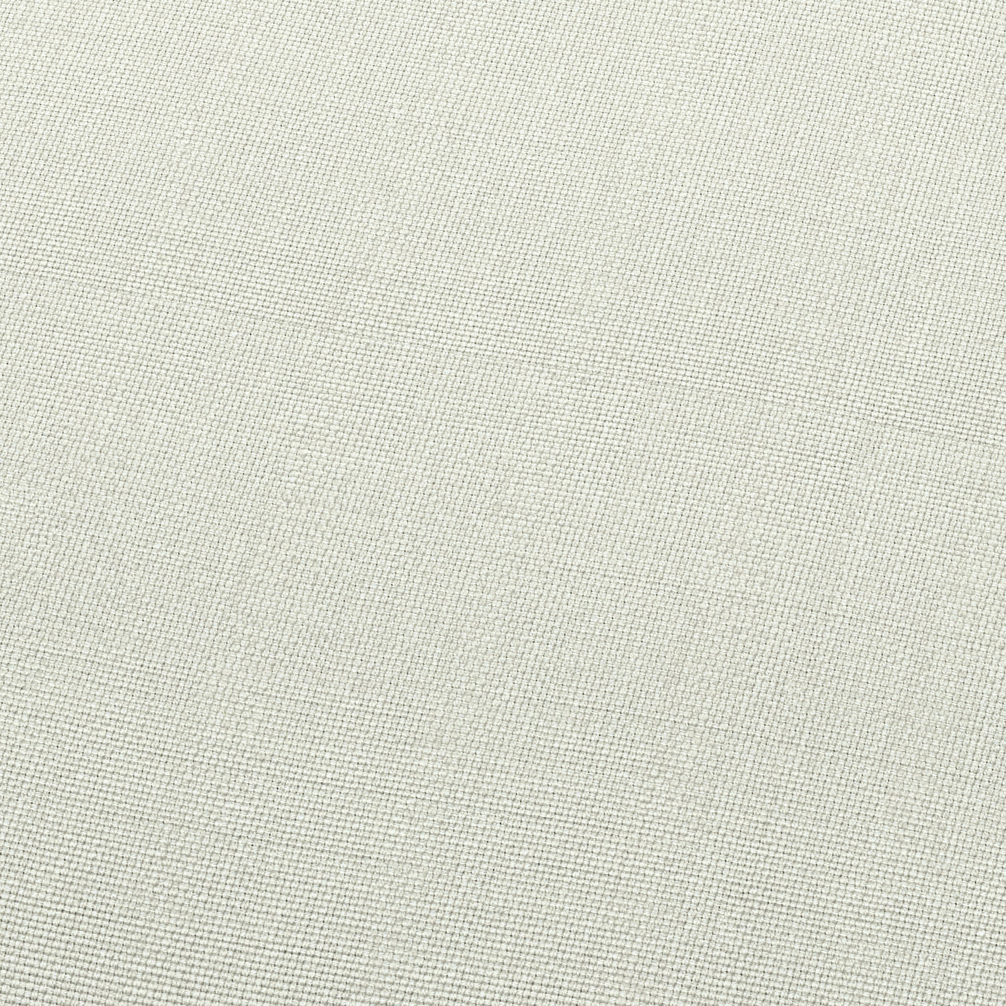 Preset Corner Sofa L Pique creme