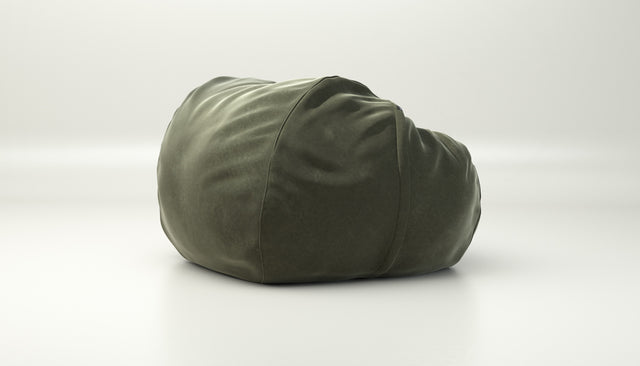 vetsak | Cover Zitzak Large - suave - pine