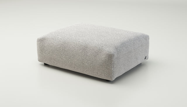 vetsak | Cover Sofa Seat Large - loop loop - bounty