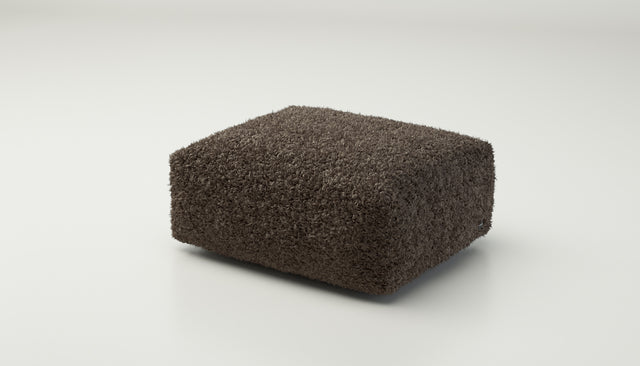 vetsak | Cover Sofa Seat XSmall - doodle - cacao