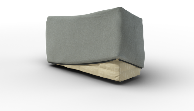 vetsak | Cover Sofa Side Large - Breeze - Sage