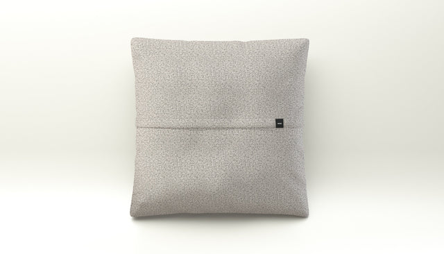 vetsak | Jumbo Pillow - loop loop - bounty