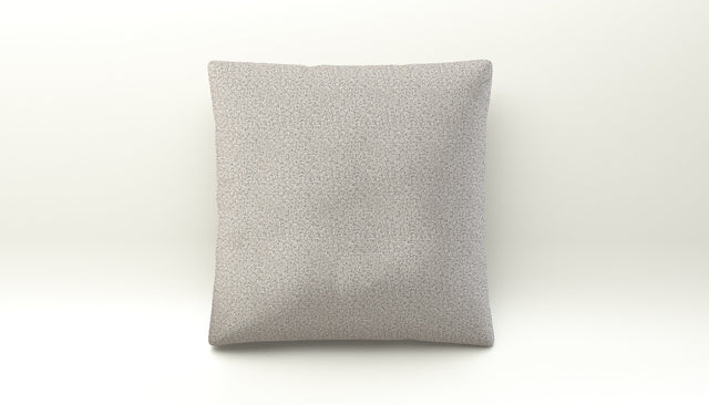 vetsak | Jumbo Pillow - loop loop - bounty