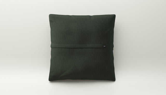 vetsak | Jumbo Pillow - loop loop - mousse