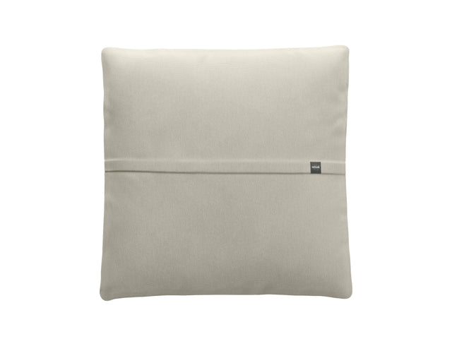 vetsak | Jumbo Pillow - herringbone - beige