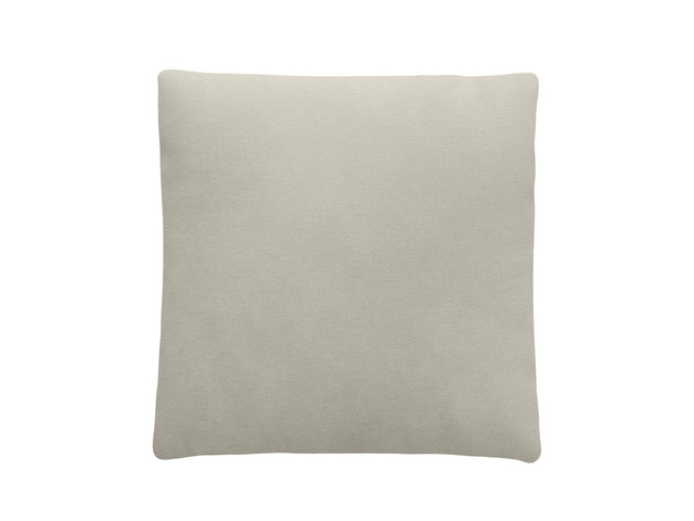 vetsak | Jumbo Pillow - herringbone - beige