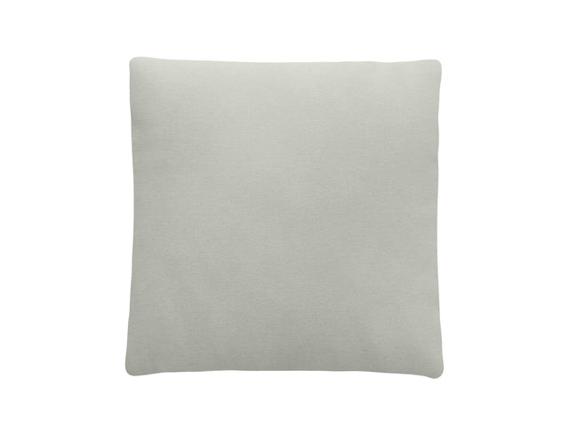 vetsak | Jumbo Pillow - herringbone - creme