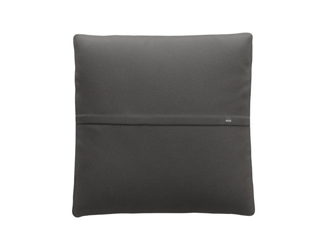 vetsak | Jumbo Pillow - Herringbone - Dark Grey