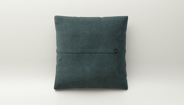 vetsak | Jumbo Pillow - pique - cedar