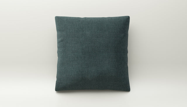 vetsak | Jumbo Pillow - pique - cedar