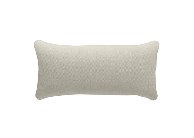 vetsak | Pillow - herringbone - beige