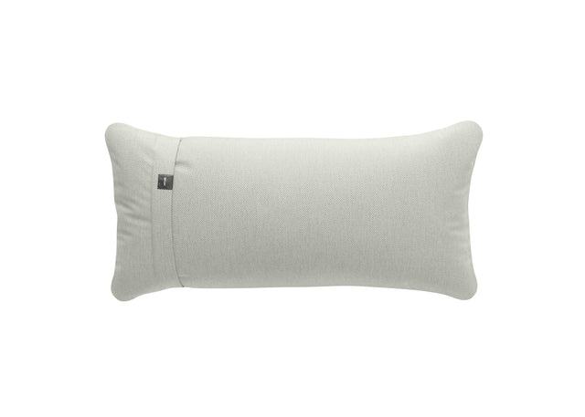 vetsak | Pillow - herringbone - creme