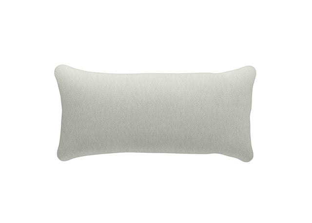 vetsak | Pillow - herringbone - creme