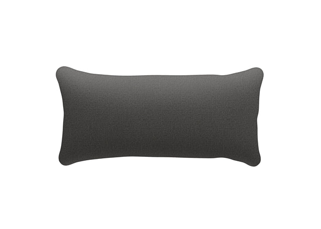 vetsak | Pillow - Herringbone - Dark Grey