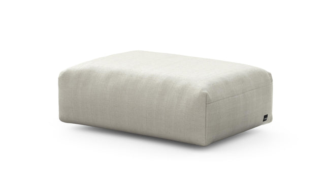 vetsak | Sofa Seat Small - herringbone - stone