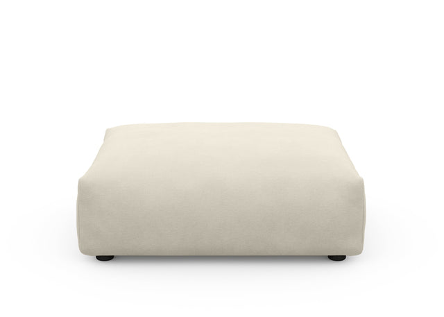 vetsak | Sofa Seat Large - herringbone - beige