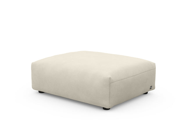 vetsak | Sofa Seat Large - herringbone - beige