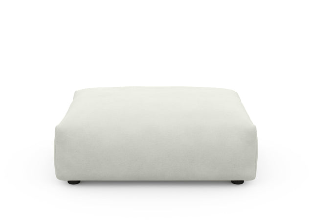 vetsak | Sofa Seat Large - herringbone - creme