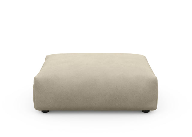 vetsak | Sofa Seat Large - herringbone - stone