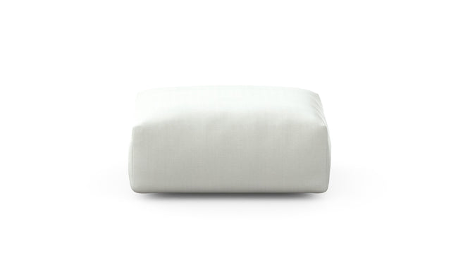 vetsak | Sofa Seat XSmall - herringbone - creme