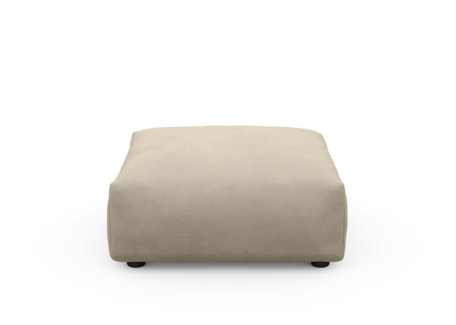 vetsak | Sofa Seat Medium - herringbone - stone