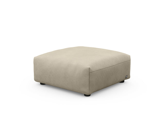 vetsak | Sofa Seat Medium - herringbone - stone