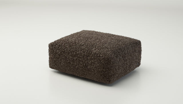 vetsak | Sofa Seat XSmall - doodle - cacao