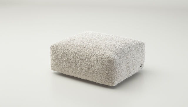 vetsak | Sofa Seat XSmall - doodle - creme