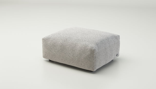 vetsak | Sofa Seat XSmall - loop loop - bounty