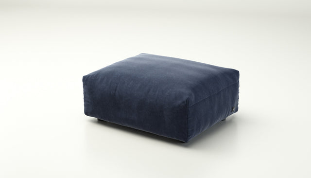 vetsak | Sofa Seat XSmall - suave - navy
