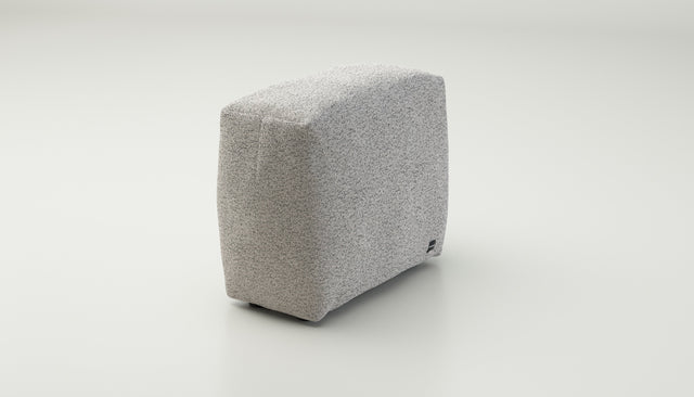 vetsak | Sofa Side Small - loop loop - bounty
