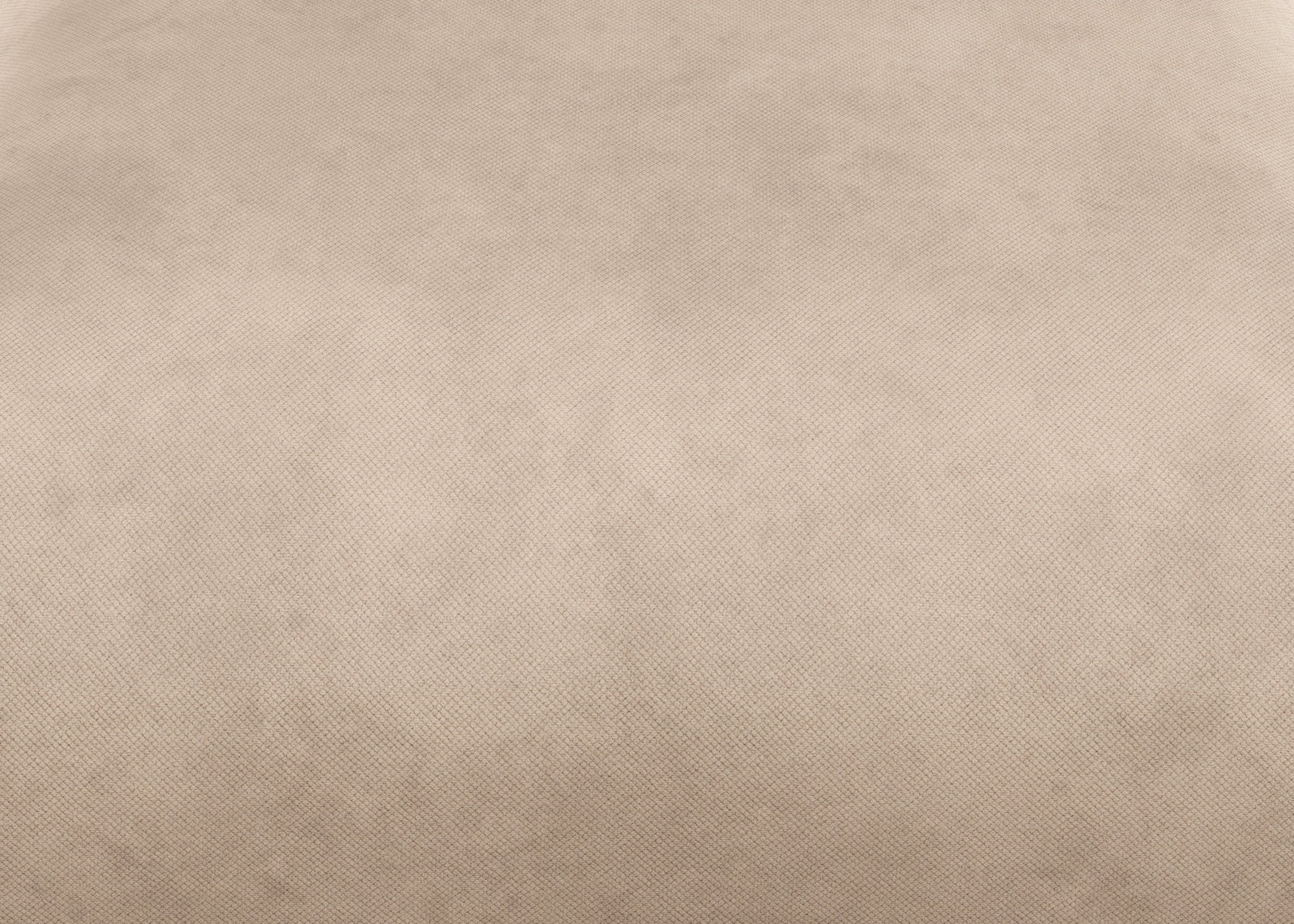 vetsak®-Two Seat Sofa S Velvet stone